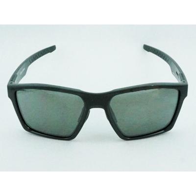 新品 オークリー　ターゲットラインM オークリー ターゲットライン oo9398 Series (Oakley TARGETLINE