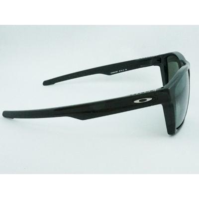 OAKLEY（オークリー） TARGET LINE ターゲットライン 9398-02 : 伊藤