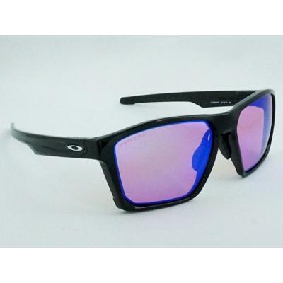 OAKLEY（オークリー） TARGET LINE ターゲットライン 9398-04 ゴルフ用