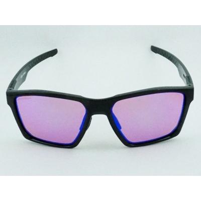 オークリー ゴルフサングラス OAKLEY（オークリー） TARGET LINE ターゲットライン 9398-04 ゴルフ用