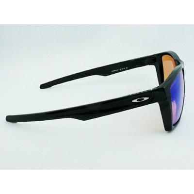 オークリー ゴルフサングラス OAKLEY（オークリー） TARGET LINE ターゲットライン 9398-04 ゴルフ用