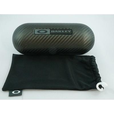 OAKLEY（オークリー） TARGET LINE ターゲットライン 9398-04 ゴルフ用