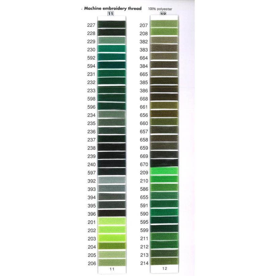 キングスター 120／2 2000m巻-f : いとや Yahoo!店 - 通販