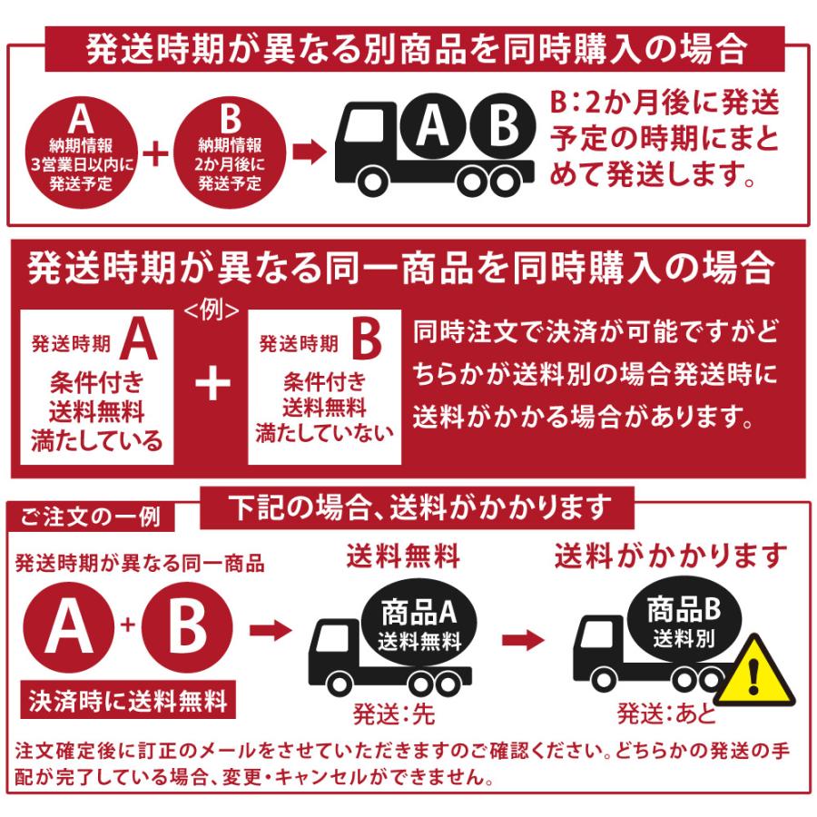 お歳暮 クリスマス みかん 小粒 訳あり 2.5kg 2箱購入で送料無料 3箱 