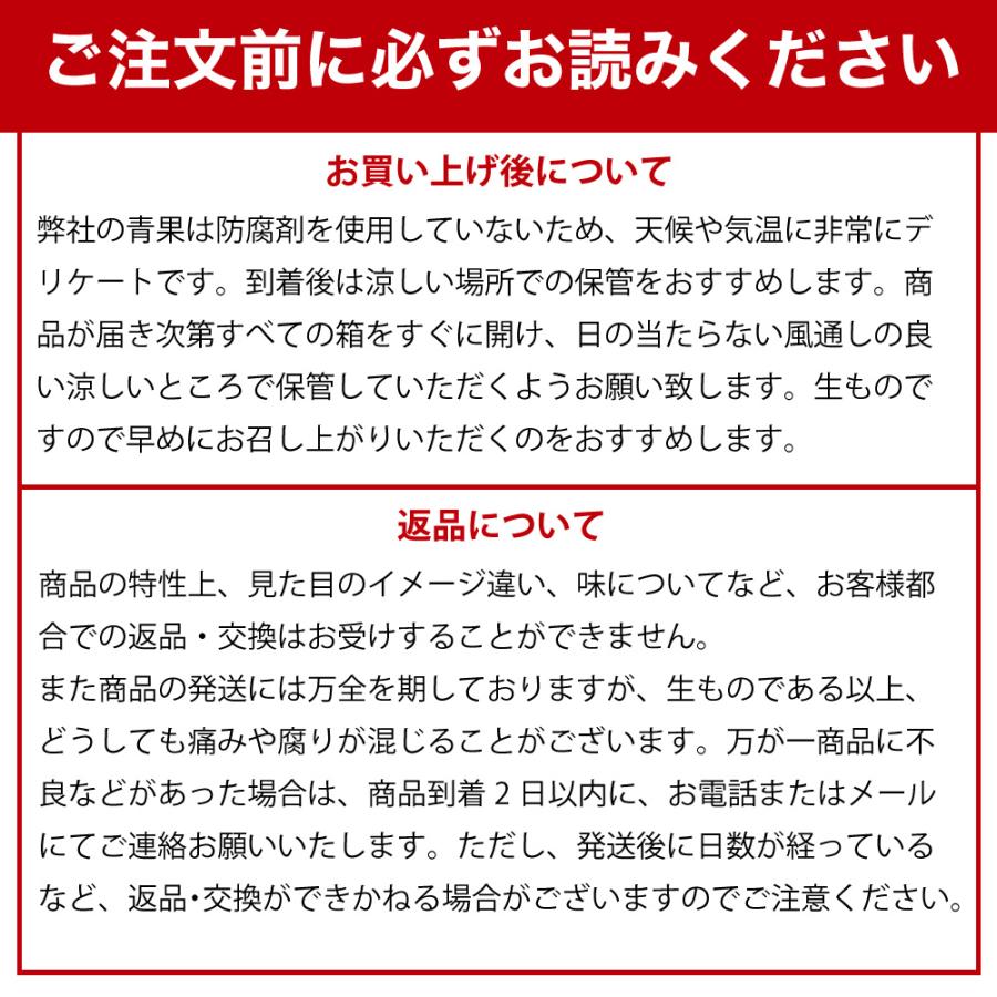 みかん 訳あり 10kg 小玉 送料無料 小粒 和歌山 家庭用 箱買い ご当地 お取り寄せ 小さい :311-8-2:伊藤農園 ジュースと果実 Yahoo!店 - 通販 - Yahoo!ショッピング みかん 訳あり 10kg 小玉 送料無料 小粒 和歌山 家庭用 箱買い ご当地 お取り寄せ 小さい :311-8-2:伊藤農園 ジュースと果実 Yahoo!店 - 通販 - Yahoo!ショッピング