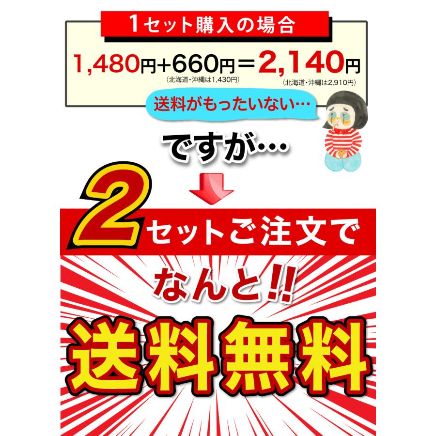 みかん 訳あり 2.5kg 5kg 分買うと送料無料 3箱買うと10kg に増量 有田みかん 果物 フルーツ | 伊藤農園 | 04