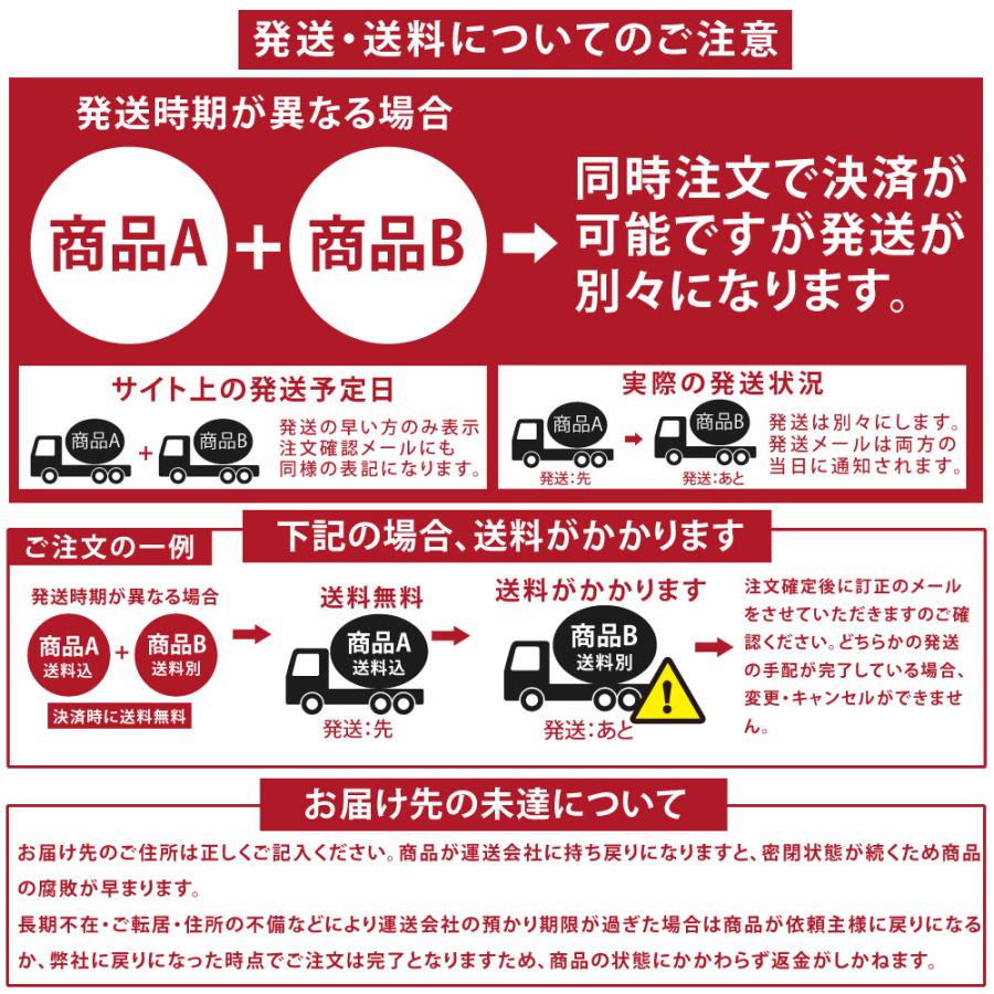 八朔 はっさく 10kg 和歌山みかん ハッサク 美品 贈答用 旬 みかん 送料無料 箱買いギフト 北海道 沖縄 送料 770円｜ito-noen｜16