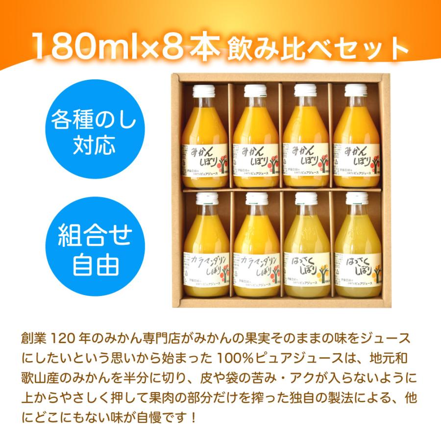 伊藤農園 お歳暮 ギフト プレゼント ジュース みかんジュース 母の日