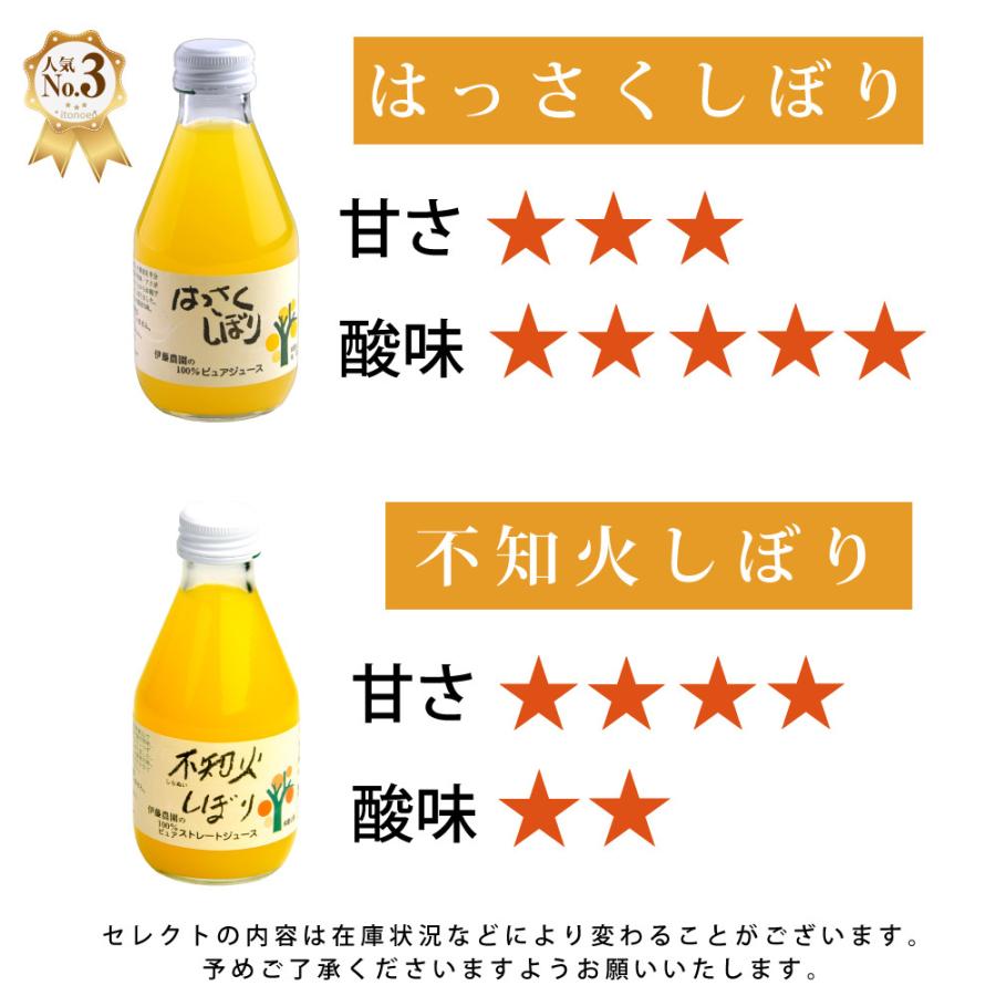 父の日 21 遅れてごめんね プレゼント 無添加 みかん ジュース 果汁100 みかんしぼり オレンジジュース 送料無料 50代 60代 gf1 伊藤農園 ジュースと果実 Yahoo 店 通販 Yahoo ショッピング