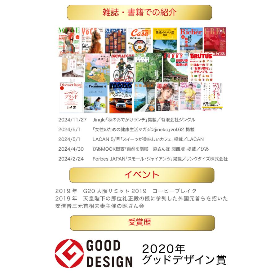 伊藤農園 ジュース ギフト みかんジュース詰め合わせ ストレート 飲料
