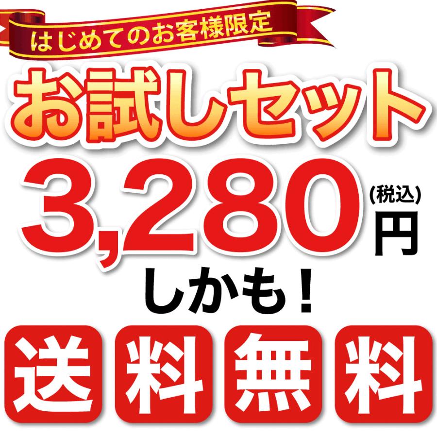 伊藤農園 ジュース お歳暮 ギフト みかんジュース詰め合わせ