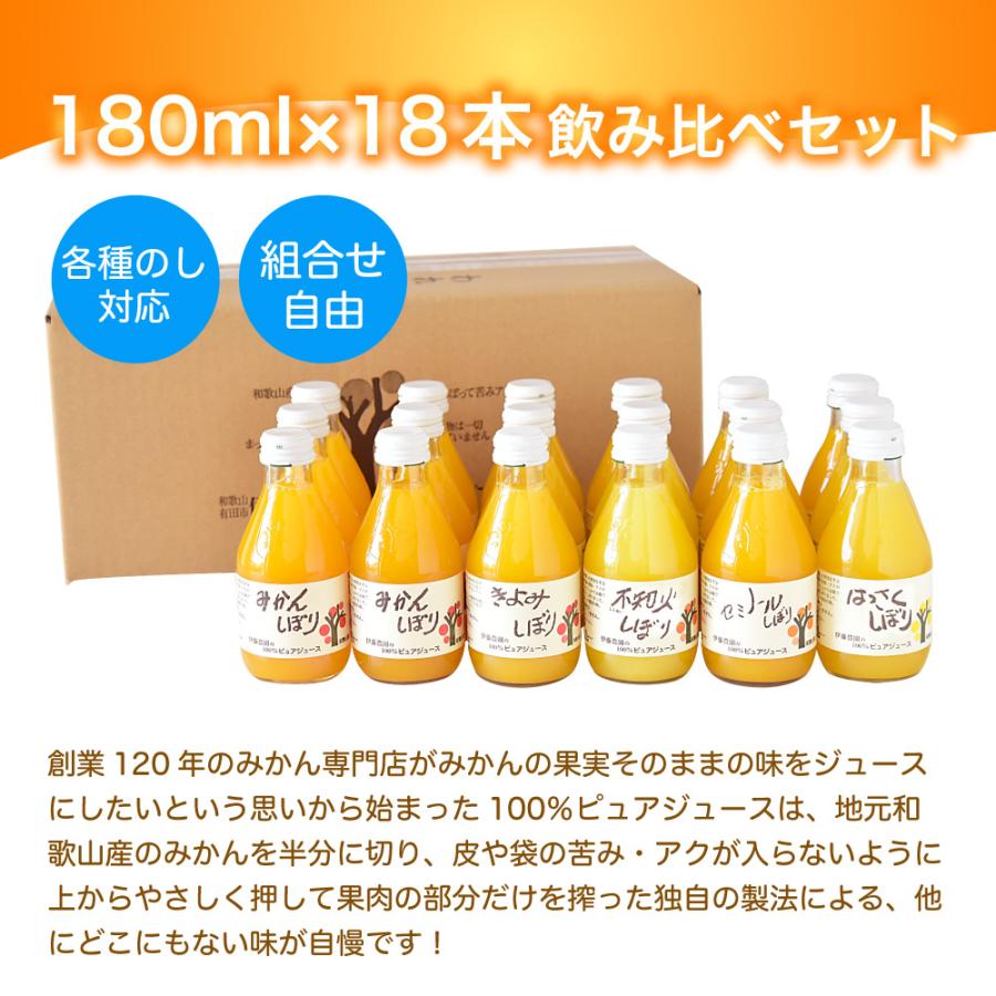 伊藤農園 お中元 ギフト プレゼント ジュース みかんジュース フルーツ