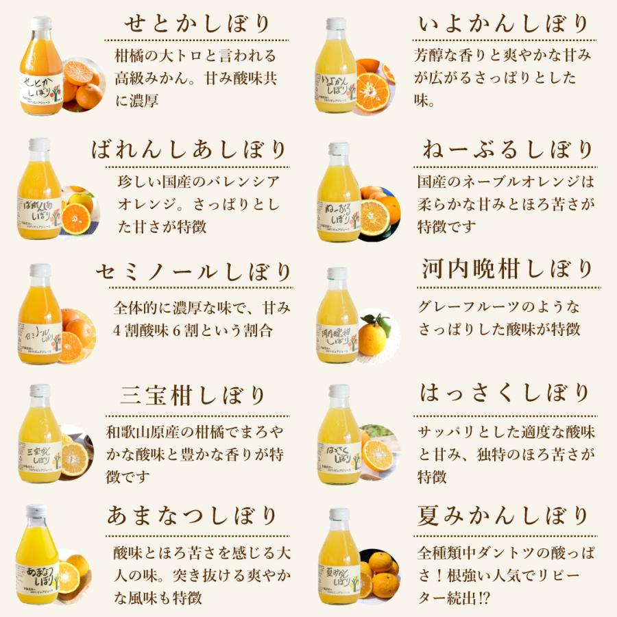 伊藤農園 お中元 ギフト プレゼント ジュース みかんジュース フルーツ