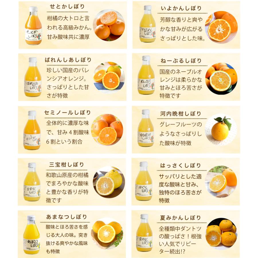 伊藤農園 ギフト プレゼント ジュース みかんジュース フルーツ