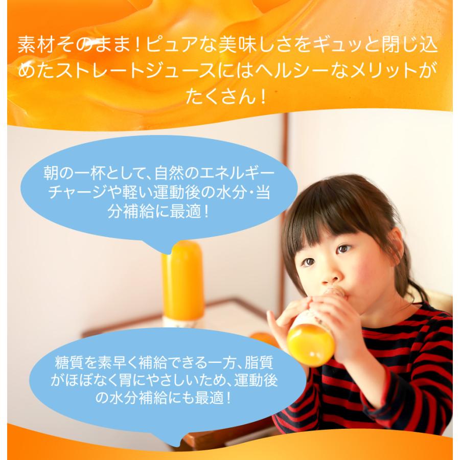 伊藤農園 ギフト プレゼント ジュース みかんジュース フルーツ