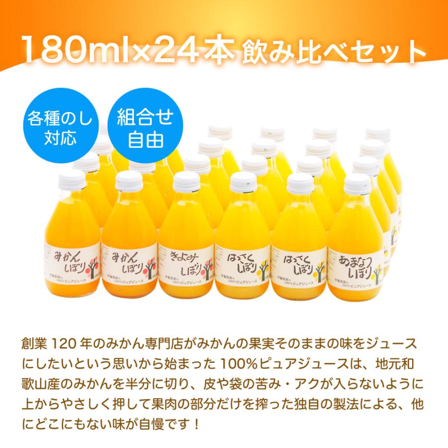 伊藤農園 お歳暮 ギフト プレゼント ジュース みかんジュース フルーツ