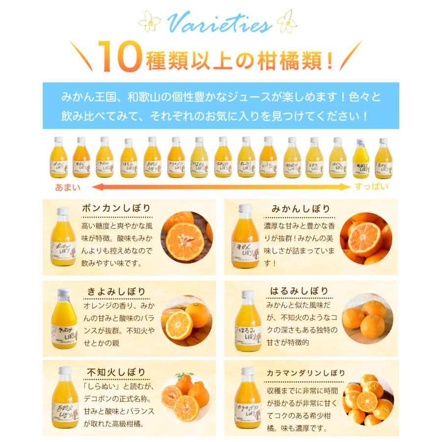 伊藤農園 ギフト プレゼント ジュース みかんジュース フルーツ