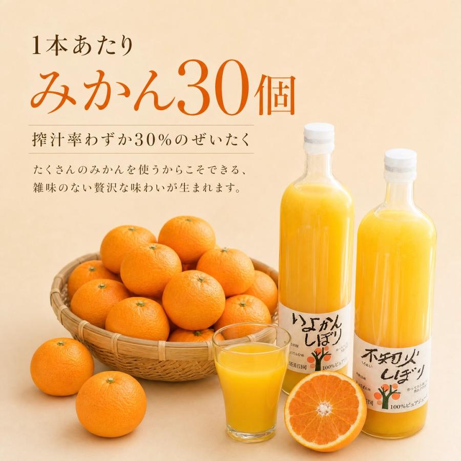 伊藤農園 お中元 ギフト プレゼント ジュース みかんジュース フルーツ