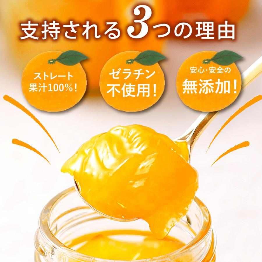 伊藤農園 ゼリー ギフト スイーツ みかんゼリー フルーツゼリー 伊藤農園 ゼリー ギフト スイーツ みかんゼリー フルーツゼリー