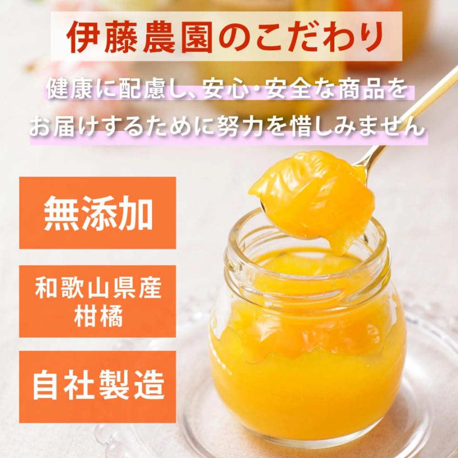 父の日 2021 遅れてごめんね プレゼント フルーツゼリー スイーツ みかんゼリー 国産 無添加 ビン入り 8個 寒天 ジュレ 送料無料 暑中見舞 Jb 8f 伊藤農園 ジュースと果実 Yahoo 店 通販 Yahoo ショッピング