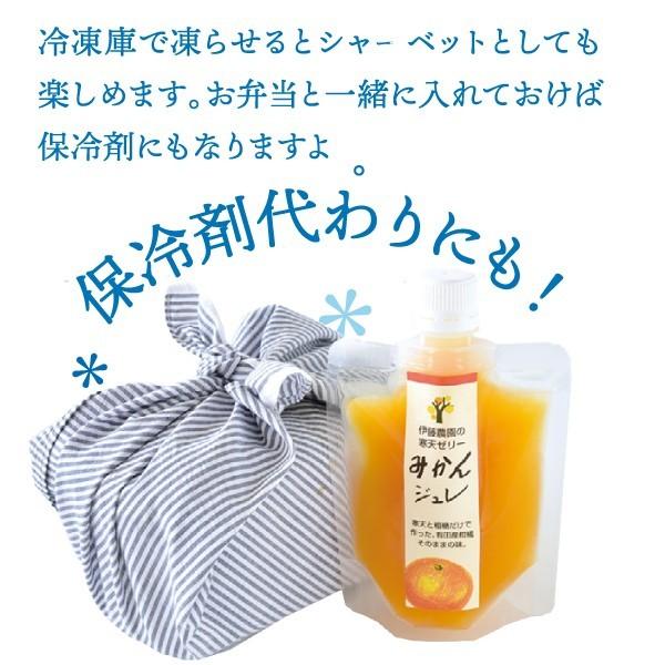 お歳暮 2022 ギフト フルーツゼリー みかん ゼリー 無添加 スイーツ 150g 5個 パック 結婚 出産 内祝 ギフト :JD-5:伊藤農園 ジュースと果実 Yahoo!店 - 通販 - Yahoo!ショッピング お歳暮 2022 ギフト フルーツゼリー みかん ゼリー 無添加 スイーツ 150g 5個 パック 結婚 出産 内祝 ギフト :JD-5:伊藤農園 ジュースと果実 Yahoo!店 - 通販 - Yahoo!ショッピング
