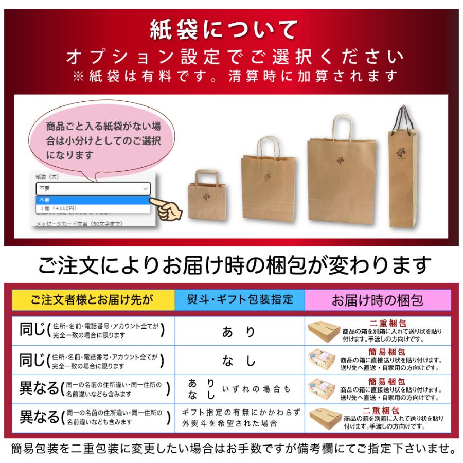 ギフト プレゼント ゼリー みかんゼリー フルーツゼリー スイーツ ゼリー詰め合わせ 150g 8個 パック ホワイトデー | 伊藤農園 | 18