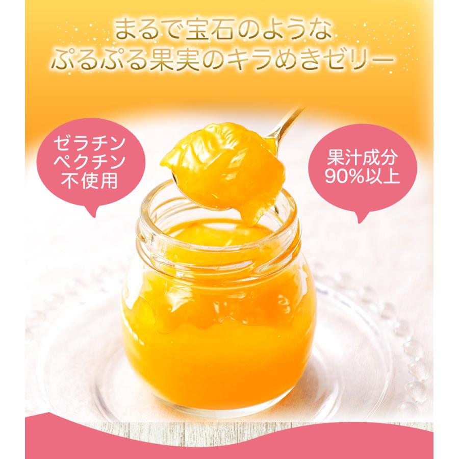 伊藤農園 お中元 母の日 遅れてごめんね ジュース ギフト スイーツ
