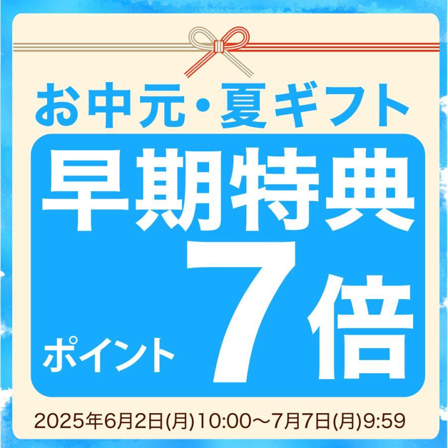 伊藤農園 ギフト プレゼント ジュース みかんジュース オレンジ