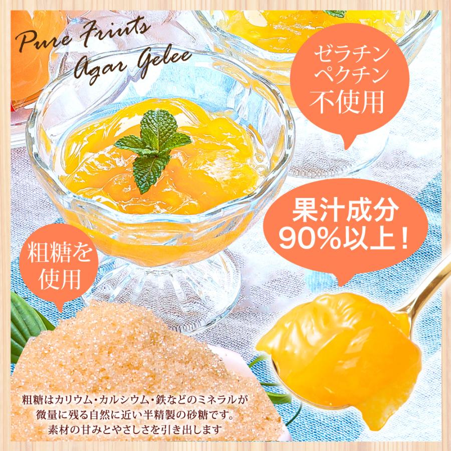 伊藤農園 お歳暮 ギフト プレゼント ジュース みかんジュース オレンジ