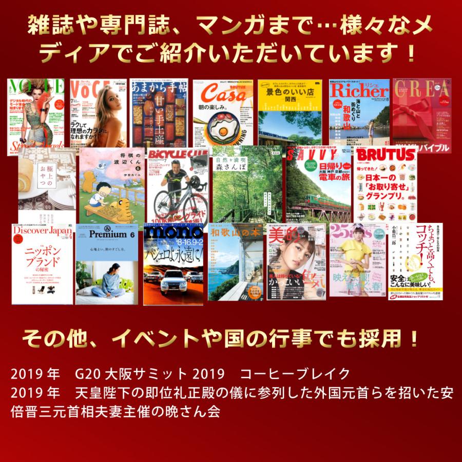 母の日 早割 ポイント+10％ ジュース ギフト プレゼント みかんジュース オレンジジュース みかんゼリー フルーツゼリー 花付き 送料無料 | 伊藤農園 | 16