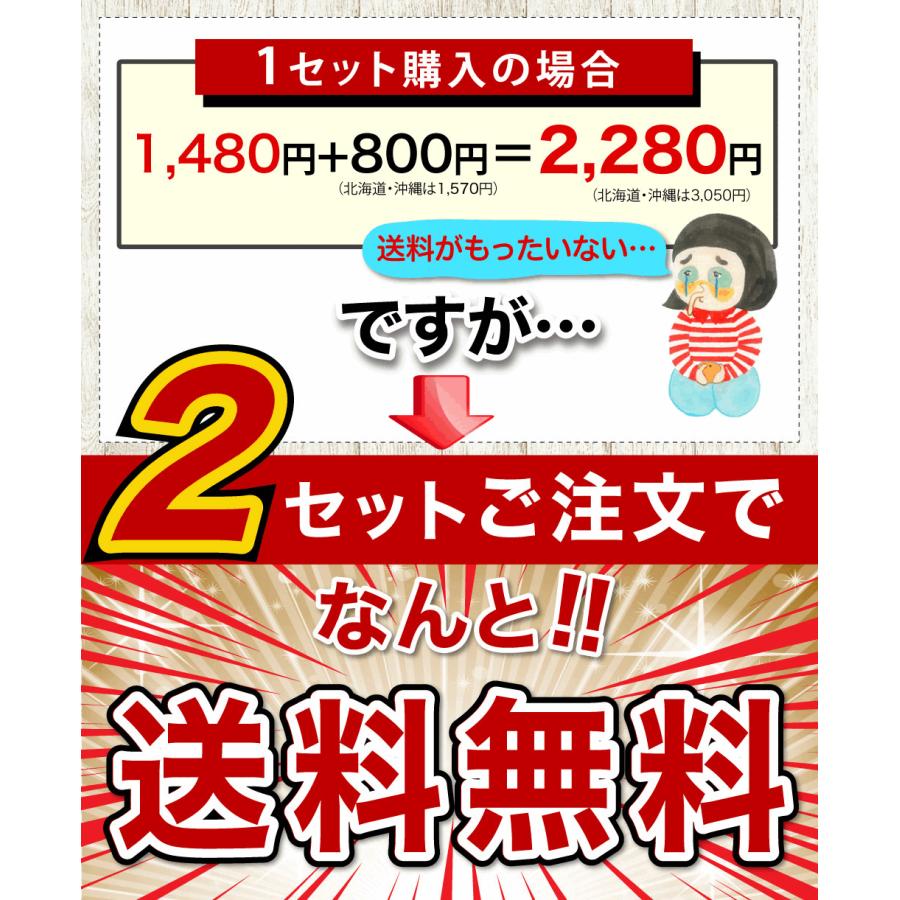 伊藤農園 2箱購入で送料無料 柑橘詰め合わせ みかん 2.5kg 福袋