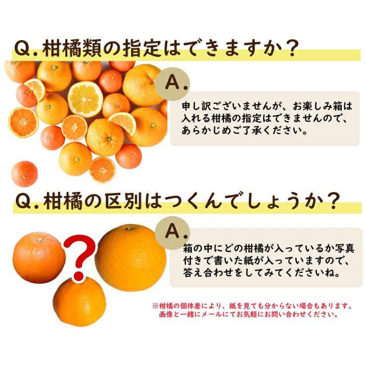 2箱購入で送料無料 みかん フルーツ 詰め合わせ かんきつ類 訳あり 2kg みかん 和歌山 自宅用 柑橘類 旬 Zzz2 9 伊藤農園 ジュースと果実 Yahoo 店 通販 Yahoo ショッピング
