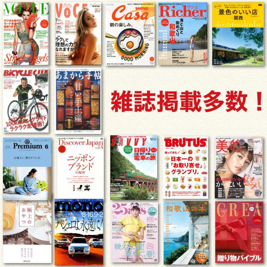 2箱購入で送料無料 みかん フルーツ 詰め合わせ かんきつ類 訳あり 2kg みかん 和歌山 自宅用 柑橘類 旬 Zzz2 9 伊藤農園 ジュースと果実 Yahoo 店 通販 Yahoo ショッピング