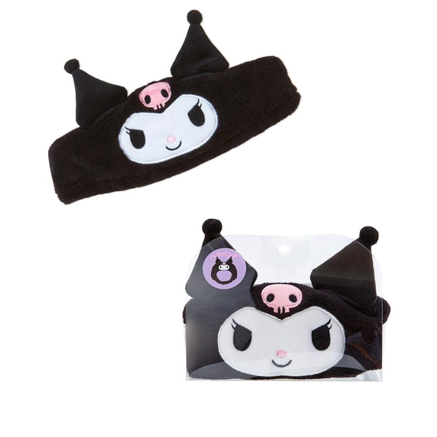 COOL STICK サンリオ　ハローキティ　クロミ　マイメロディセット　新品 COOL STICK サンリオ ハローキティ クロミ マイメロディセット