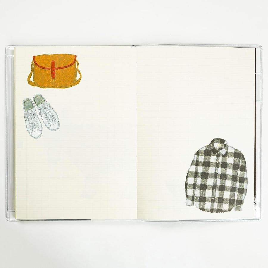 クリエイティブメモリーズ★台紙＆台紙カバー2セット 楽天市場】バインダー A6 クリアバインダー 第2弾 Bine