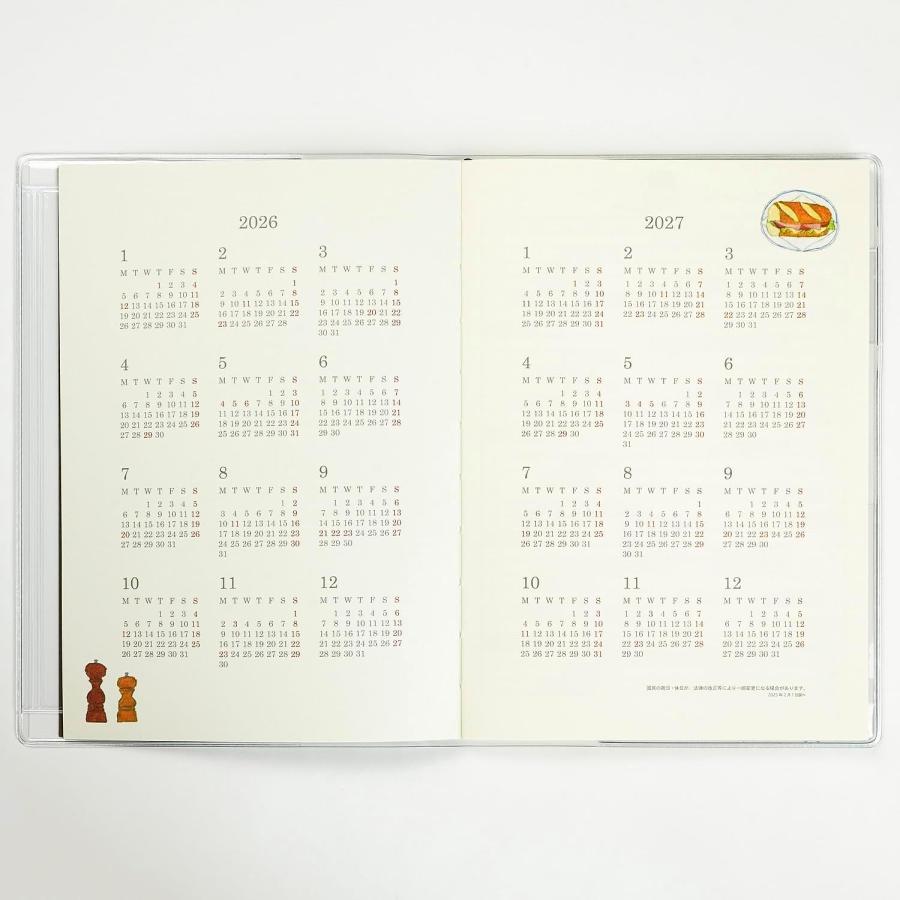 ミライグリッシュ DVD 15枚セット ミライコイングリッシュ DVD15巻 CD3枚 ミライコイングリッシュ