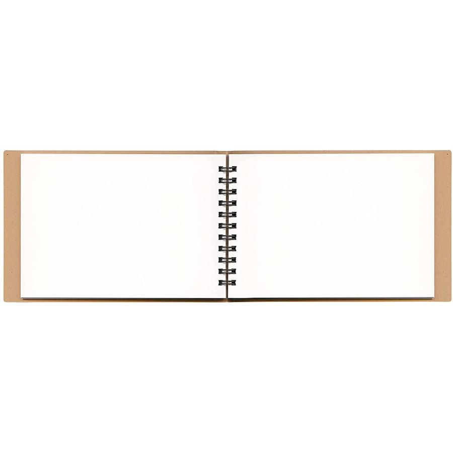 SNOOPY ポケットクロッキーブック (コミック)ES390A : ロコネコ - 通販