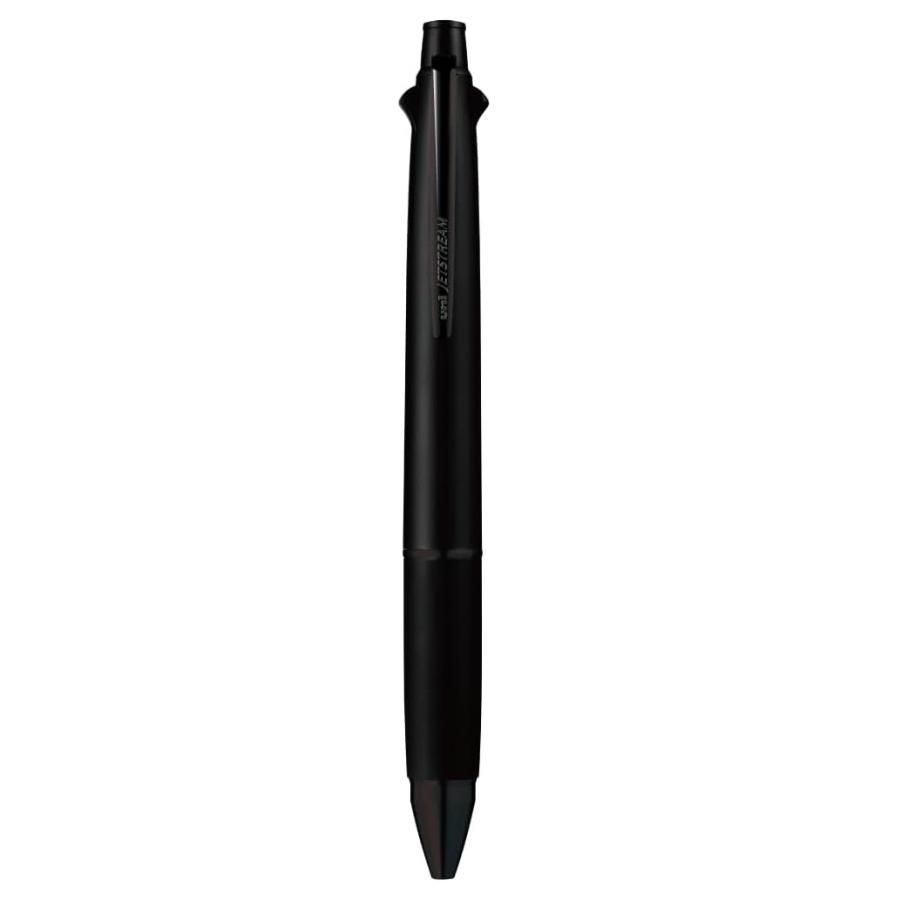 三菱鉛筆 ジェットストリーム 4&1 H.MSXE510005FB 0.5mm 限定フル