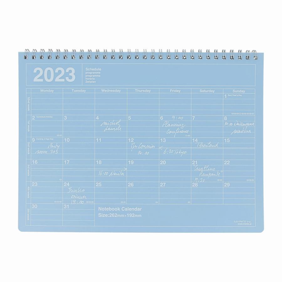  Apple の iPhone OS X をサブノートブックに搭載