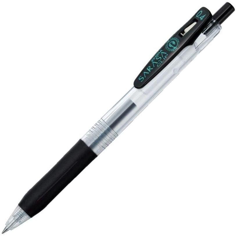 おまとめ値引可能】ZEBRA 丸ペン 72本(36本×2箱) 楽天市場】ゼブラ 丸
