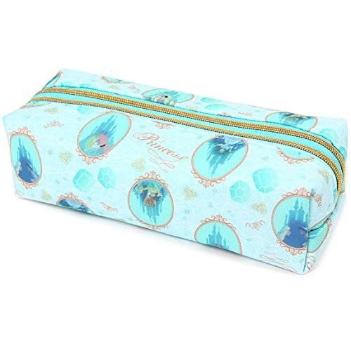 完売 ディズニー プリンセス ペンケース ｄｒｅａｍｉｎｇｇｉｒｌｓ ロコネコ 通販 Yahoo ショッピング