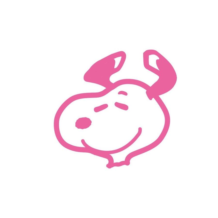 サンスター フリクションスタンプ スヌーピー ロコネコ 通販 Yahoo ショッピング