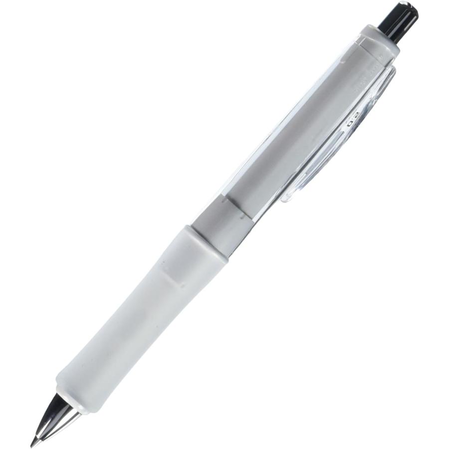 PILOT（パイロット） ドクターグリップ G-Spec シャープペンシル 0.5mm
