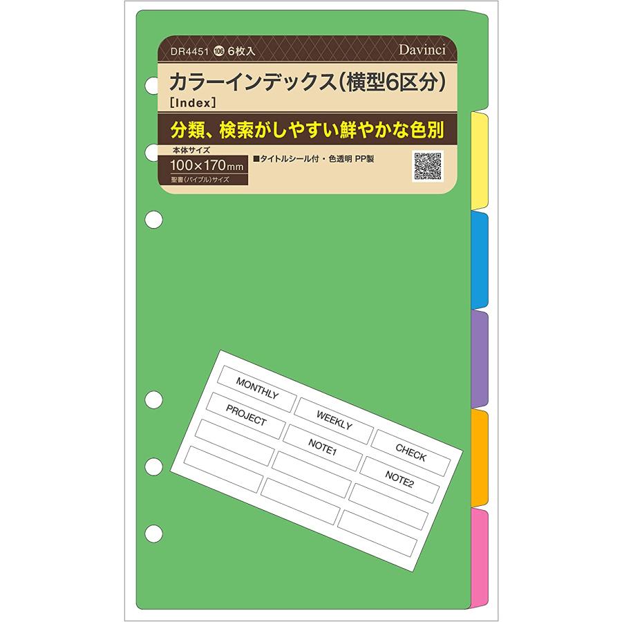 小物 taisei6666 SIMPSON ストラップタイ 66T (梁・根太・柱用) ［10個］ #DIY