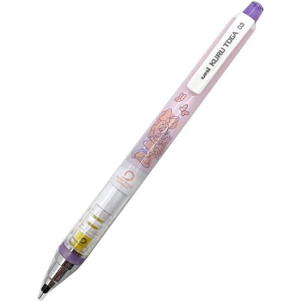 完売❗️クルトガ&3色ボールペン&シャーペンセット 完売❗️クルトガ&3色ボールペン&シャーペンセット