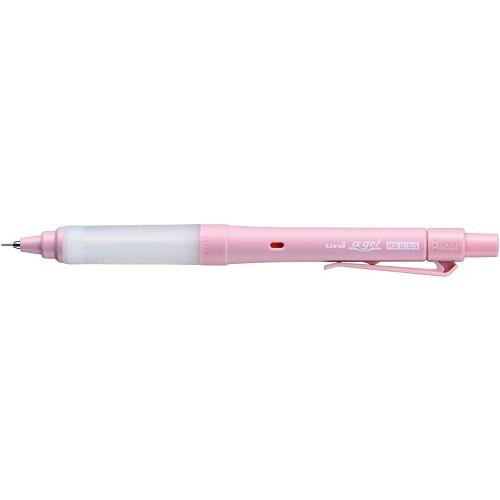 uni（三菱鉛筆） クルトガ シャープペンシル 三菱鉛筆 ユニ アルファ