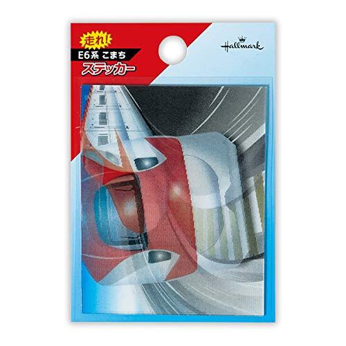 チェッタ様 ロールシール KITTA FLAKE – HITOTOKI 公式オンラインストア