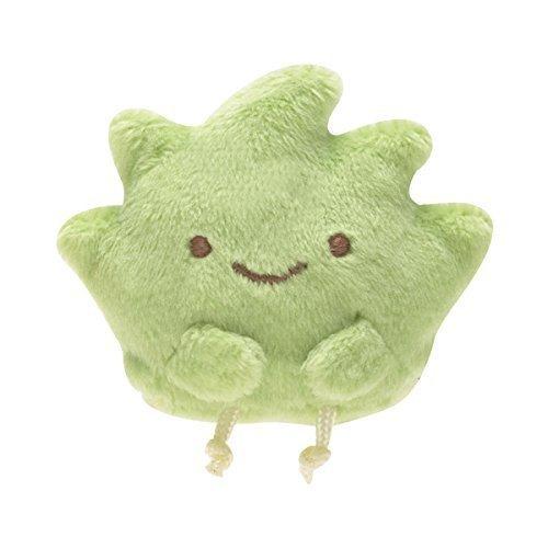 すみっコぐらし てのりぬいぐるみざっそう : ロコネコ - 通販 - Yahoo