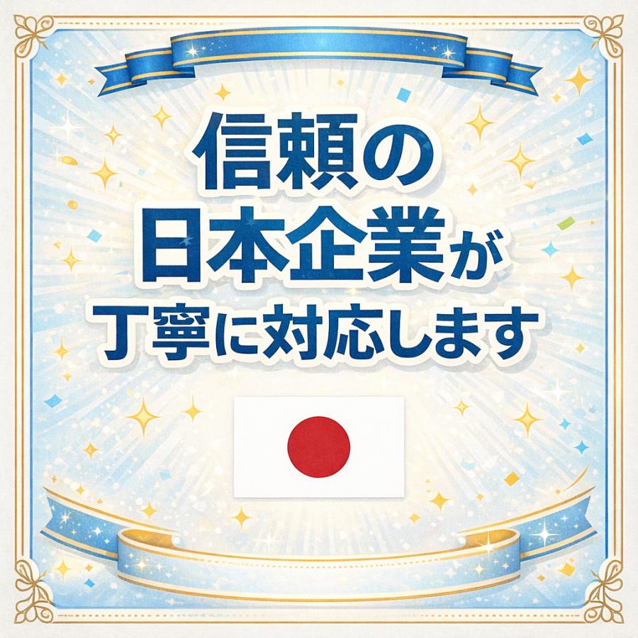 シール帳 バインダー Oリング式 チャーム対応 ミニ/レギュラー/ラージ