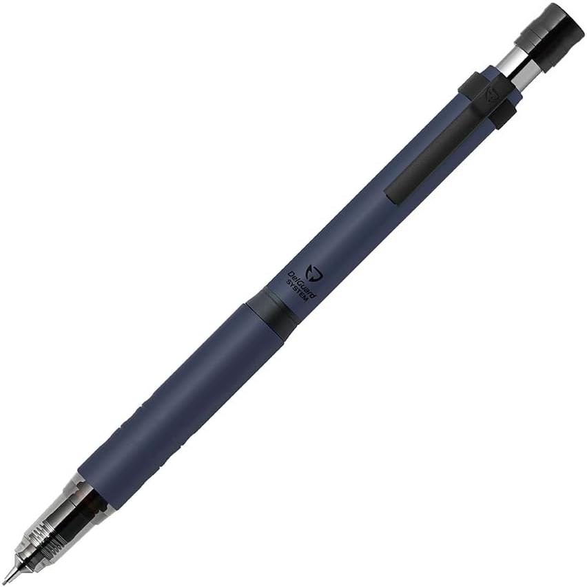 ゼブラ シャープペン デルガード タイプLx 0.5mm 限定 シティ ゼブラ シャープペン デルガード タイプLx 0.5mm 限定 シティ